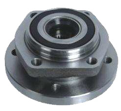 574566C hub unit